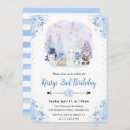 Suche nach animes einladungen Niedlich