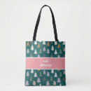 Suche nach gemusterte taschen Für sie