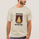 Suche nach selbstausdruck tshirts Ermächtigung