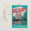 Suche nach st pauls postkarten Reise