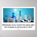 Suche nach minnesota wikinger Sport