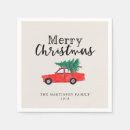 Suche nach bauernhof servietten Jede person