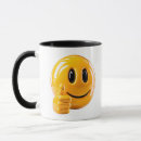 Suche nach gelber smiley Gesicht