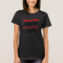 Suche nach schwitzt tshirts Du