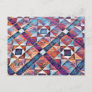 Suche nach boden postkarten Für alle