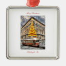 Suche nach beleuchtung ornamente Weihnachten