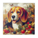 Suche nach beagles fliesen Welpen