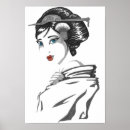 Suche nach einfarbige poster Schwarzes