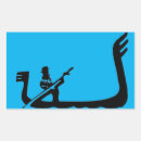 Suche nach gondel aufkleber Gewürz