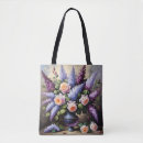 Suche nach vasen tote bags Vintag