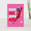 Suche nach held alle karten Superheld