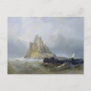 Suche nach cornwall postkarten Felsen
