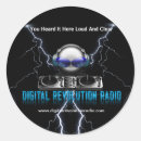 Suche nach digitales aufkleber Jede person