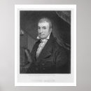 Suche nach martin luther poster Schule