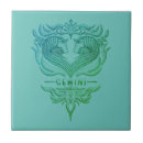 Suche nach gemini fliesen Horoskop