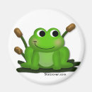 Suche nach froggy magnete Niedlich