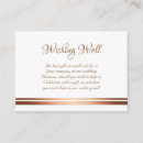 Suche nach wünschenswert Hochzeitswünsche