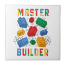 Suche nach mast fliesen Lustig