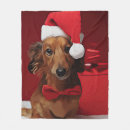 Suche nach fleece untersetzer Hundefreund