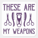 Suche nach frisur aufkleber Kosmetologie