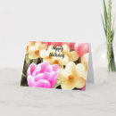 Suche nach fesseln karten Blume