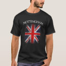 Suche nach britisch tshirts Flagge