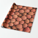 Suche nach vegetarisch geschenkpapier Vegan