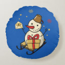 Suche nach schlitten kissen Für alle