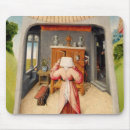 Suche nach spiegel mousepads Innen