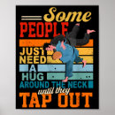 Suche nach brasilianisches jiu jitsu poster Herbstlaub
