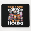 Suche nach heiße mädchen mousepads Schwarzkatze