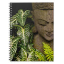 Suche nach buddhistisch kleine notizbücher Buddha