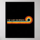 Suche nach retro musik poster Republikaner