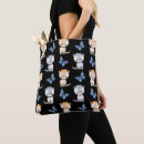 Suche nach orange katze accessoires Mädchen