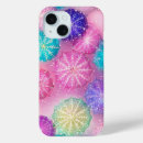 Suche nach sparkling iphone hüllen Winter