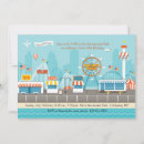 Suche nach elektronisch untersetzer Karussell