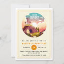 Suche nach ostern feier einladungen Ostereinladungen