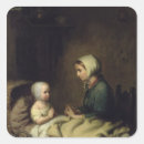 Suche nach bremer aufkleber Von