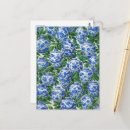 Suche nach porzellan postkarten Chinoiserie