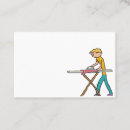 Suche nach bügeln visitenkarten Bügeleisen
