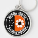 Suche nach flagge australien schlüsselanhänger Stolz