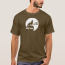 Suche nach wölfe tshirts Jede person