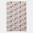 Suche nach quilter geschirr tücher Handwerk