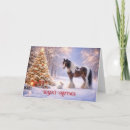 Suche nach clydesdale waren karten Weihnachten