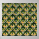 Suche nach vintage st patricks day poster Irisch