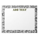 Suche nach camouflage notizblock Militär