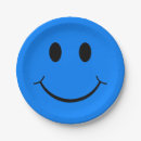 Suche nach happy face teller Spaß