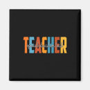 Suche nach besondere magnete Lehrerin