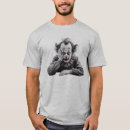 Suche nach trauriger clown tshirts Für alle