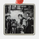 Suche nach kinder ornamente Bildung